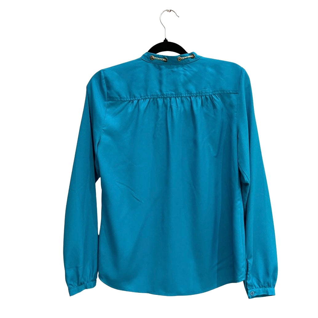 BLUSA MICHAEL KORS