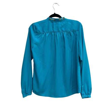 BLUSA MICHAEL KORS
