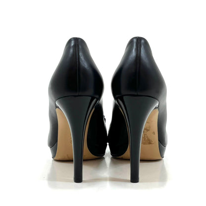 ZAPATILLAS FERRAGAMO