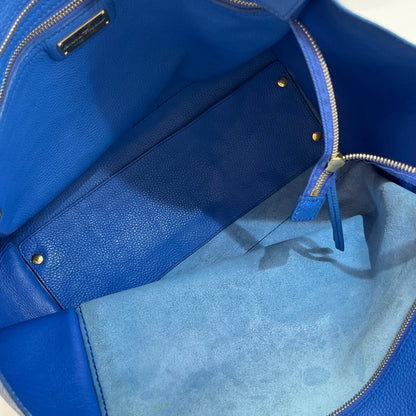 BOLSO FERRAGAMO