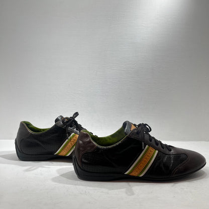 TENIS LOUIS VUITTON