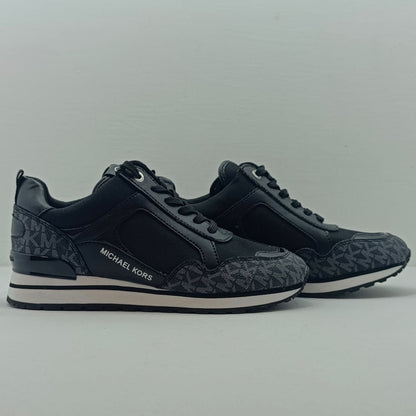 TENIS MICHAEL KORS