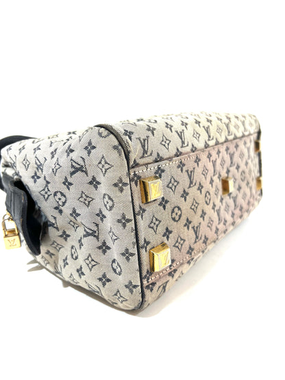 BOLSO LOUIS VUITTON JOSEPHINE VINTAGE