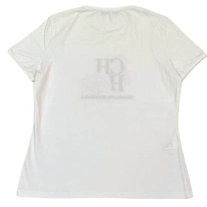 PLAYERA CAROLINA HERRERA