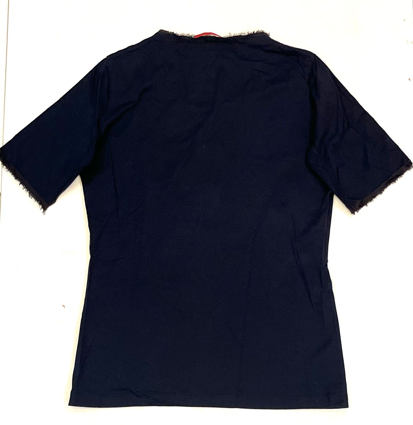 PLAYERA CAROLINA HERRERA
