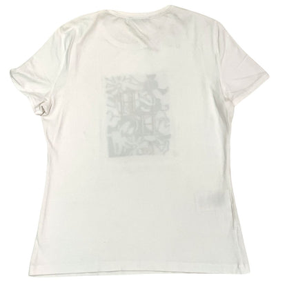 PLAYERA CAROLINA HERRERA