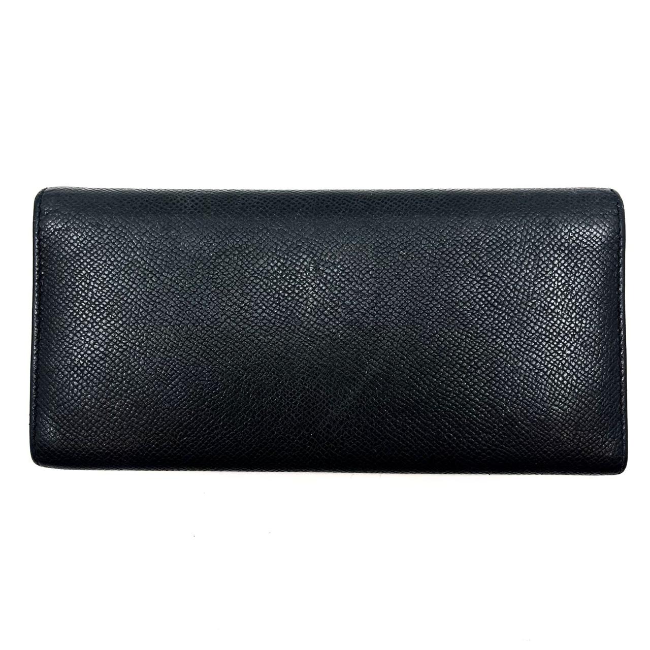 CARTERA EDITOR CAROLINA HERRERA