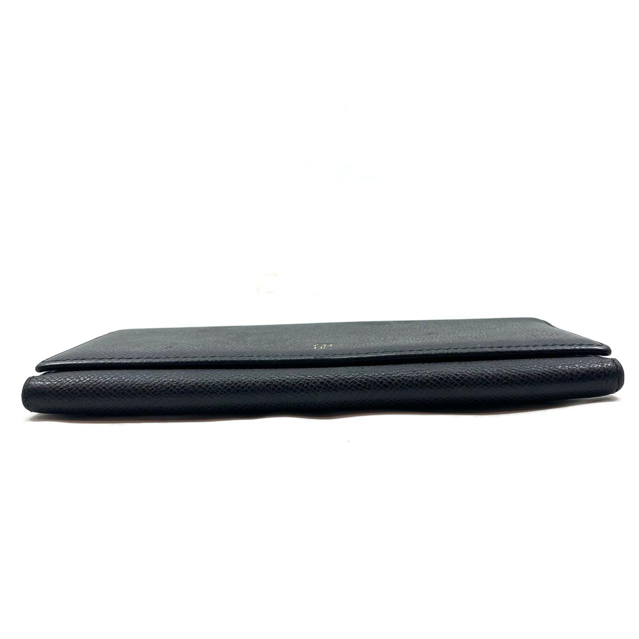 CARTERA EDITOR CAROLINA HERRERA