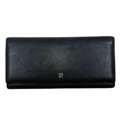 CARTERA EDITOR CAROLINA HERRERA