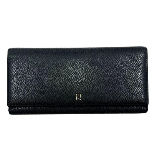 CARTERA EDITOR CAROLINA HERRERA