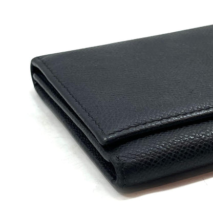 CARTERA EDITOR CAROLINA HERRERA