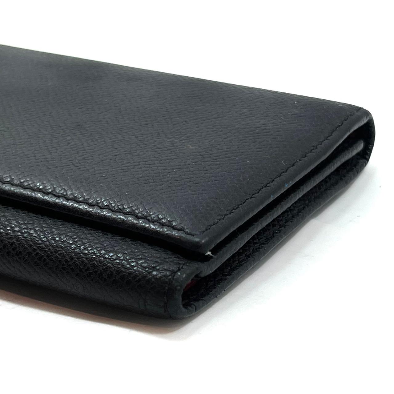 CARTERA EDITOR CAROLINA HERRERA