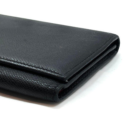 CARTERA EDITOR CAROLINA HERRERA