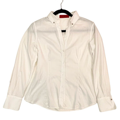 CAMISA CAROLINA HERRERA