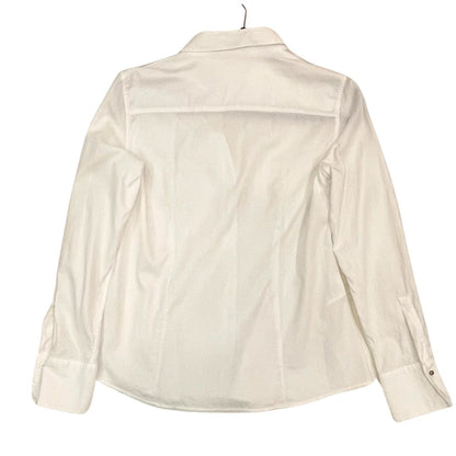 CAMISA CAROLINA HERRERA