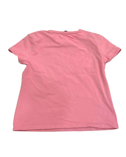 PLAYERA CAROLINA HERRERA