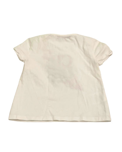 PLAYERA CAROLINA HERRERA