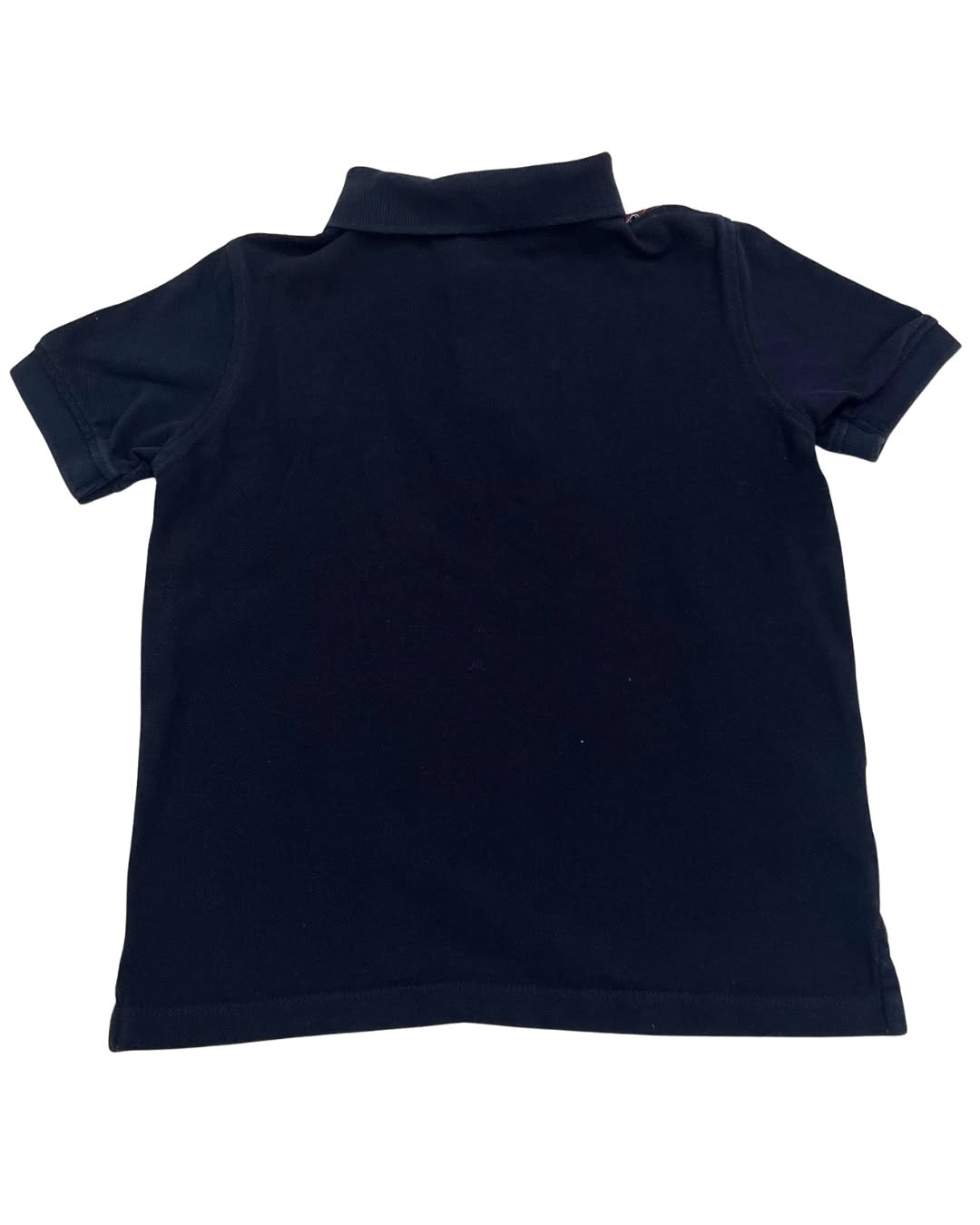 PLAYERA POLO CAROLINA HERRERA