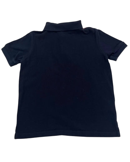 PLAYERA POLO CAROLINA HERRERA