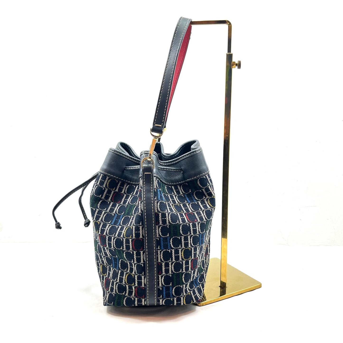 BUCKET CAROLINA HERRERA