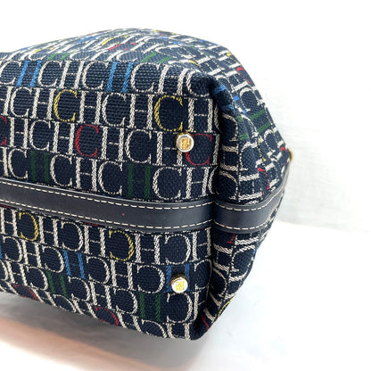 BUCKET CAROLINA HERRERA