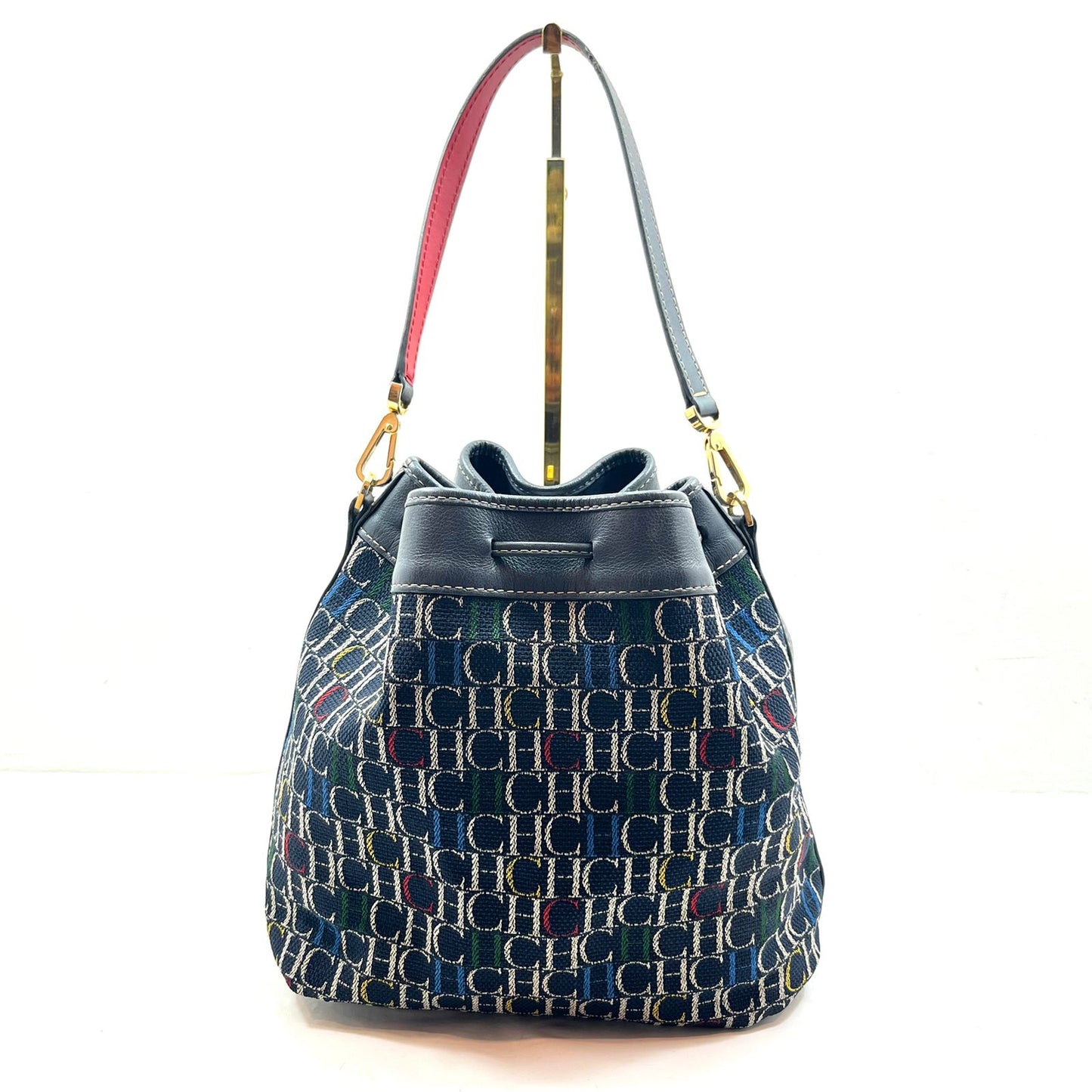 BUCKET CAROLINA HERRERA
