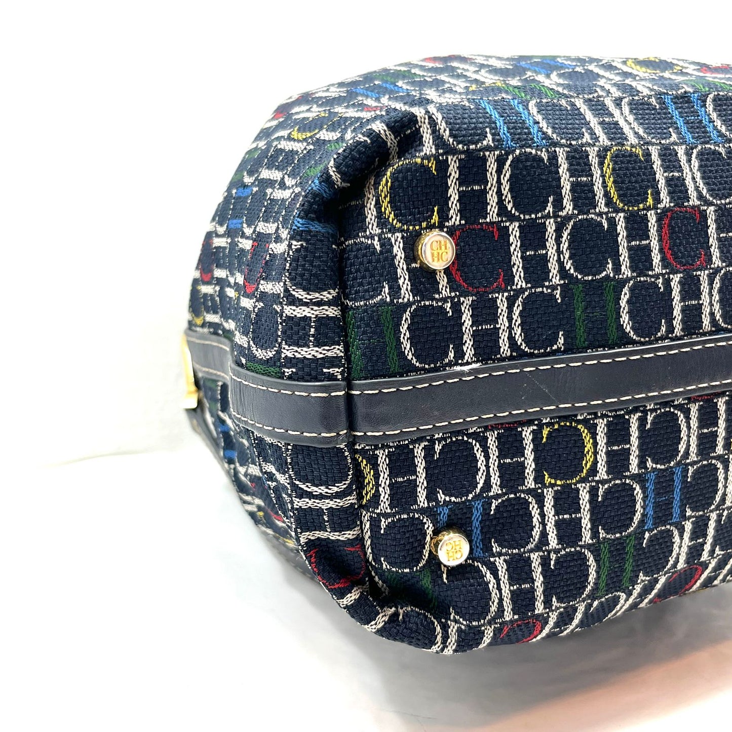 BUCKET CAROLINA HERRERA