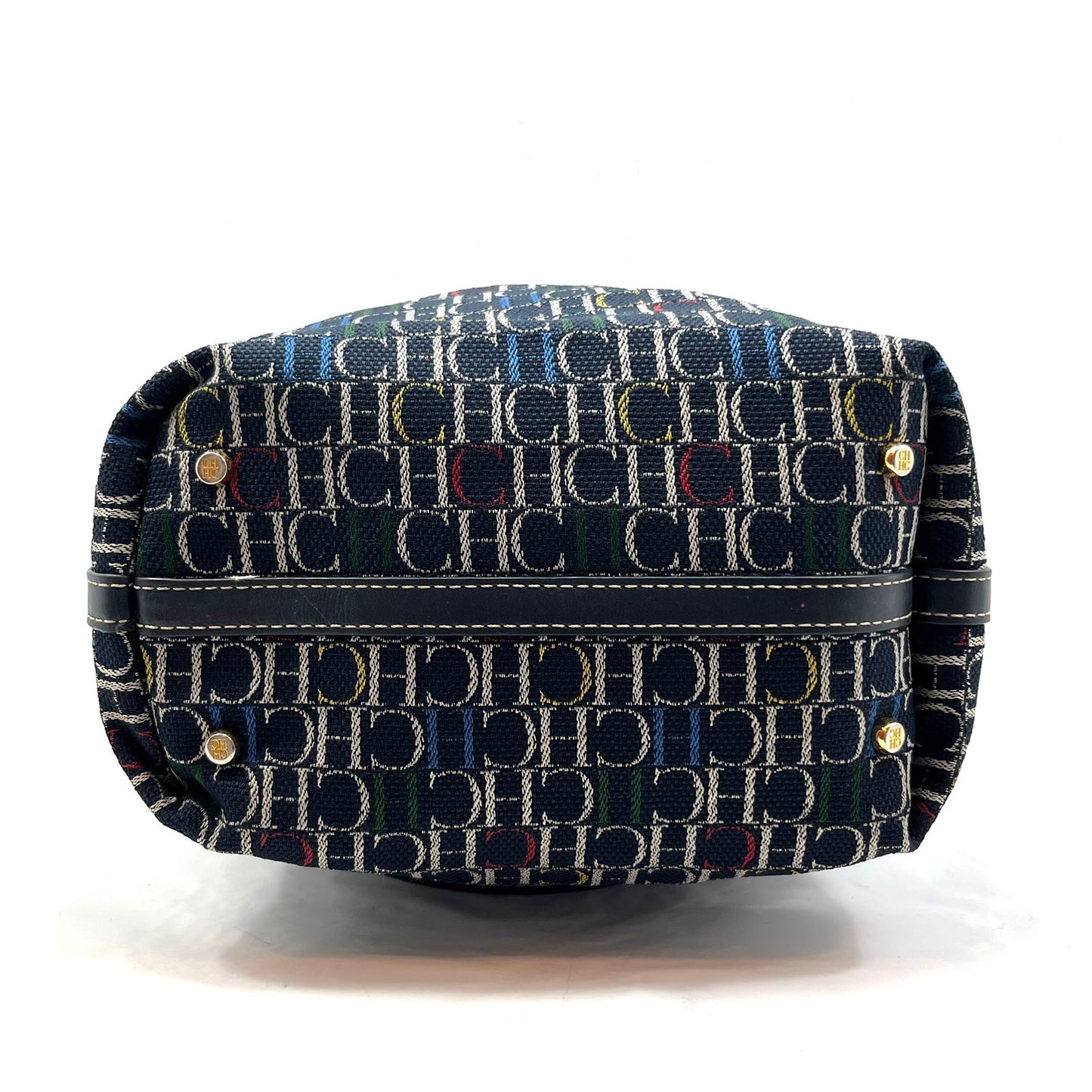 BUCKET CAROLINA HERRERA