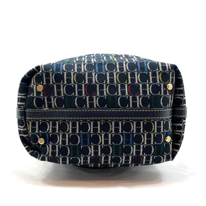 BUCKET CAROLINA HERRERA