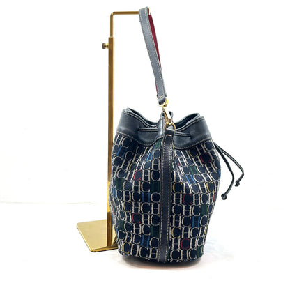 BUCKET CAROLINA HERRERA
