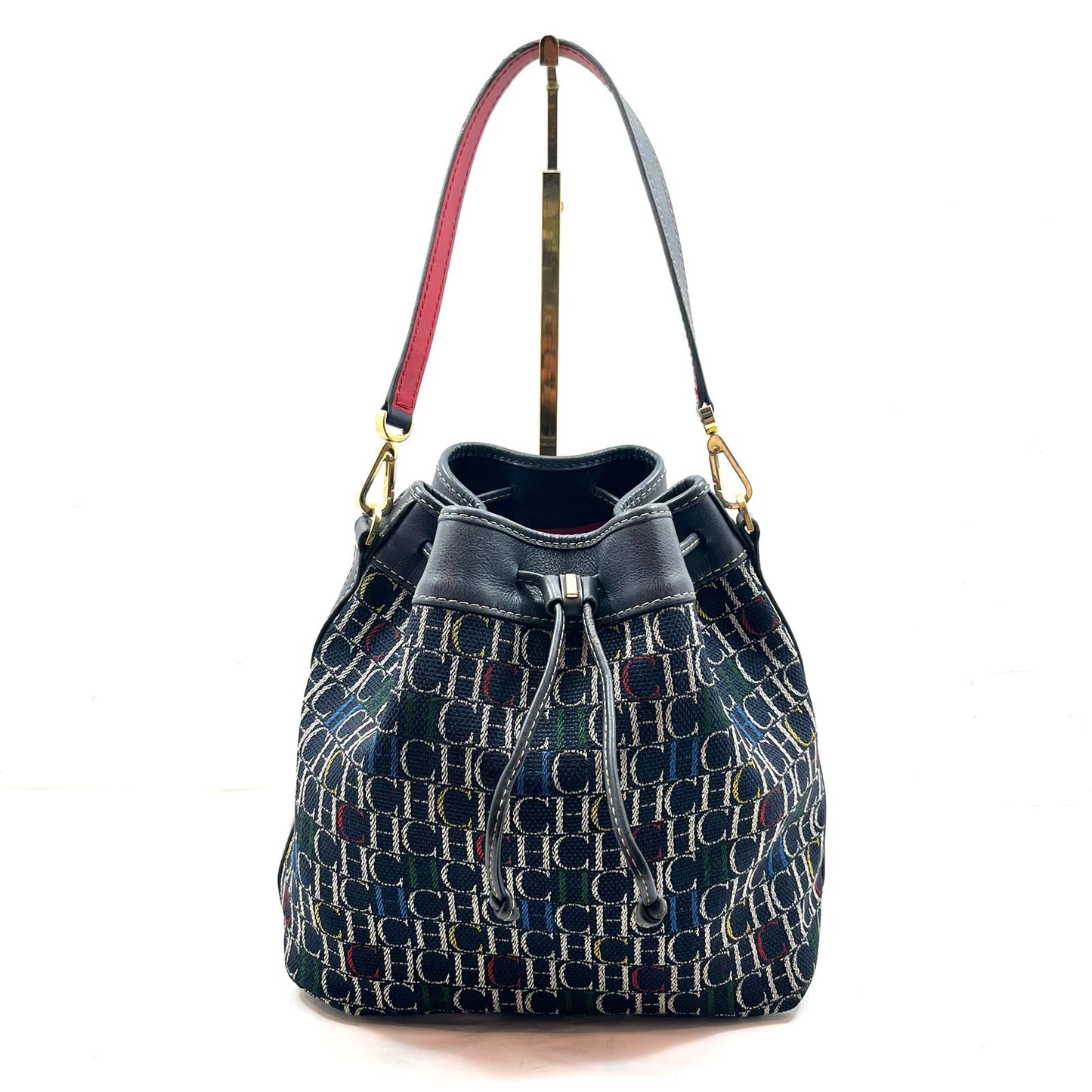 BUCKET CAROLINA HERRERA