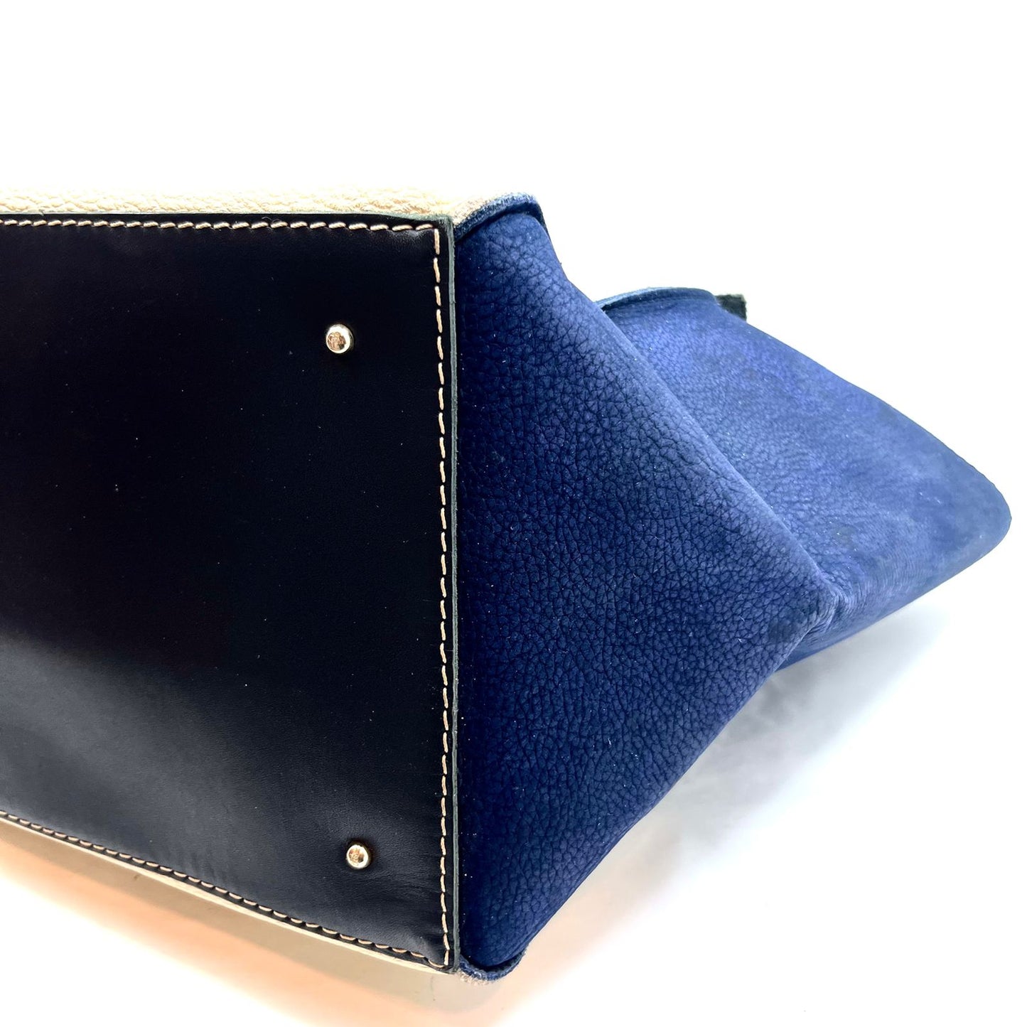 BOLSO VENDOME CAROLINA HERRERA