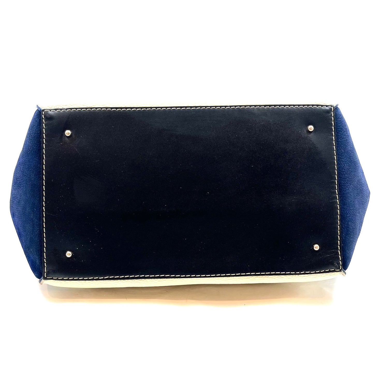 BOLSO VENDOME CAROLINA HERRERA
