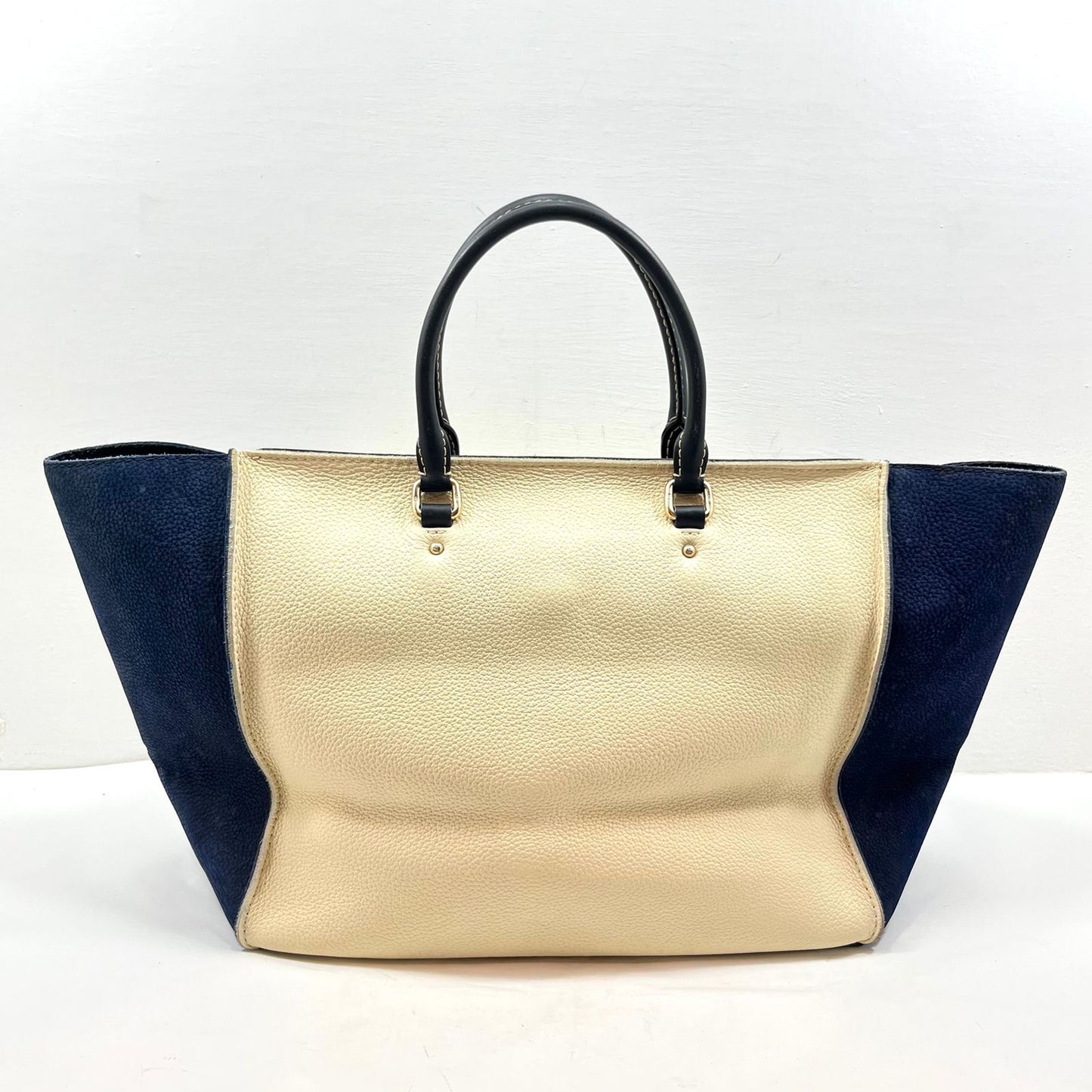 BOLSO VENDOME CAROLINA HERRERA