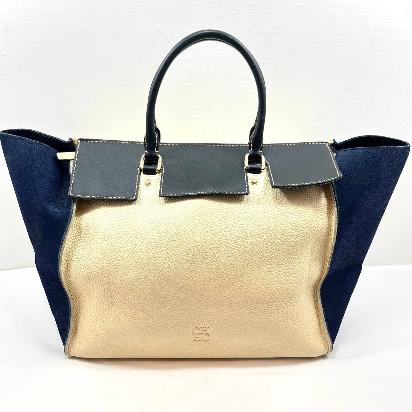 BOLSO VENDOME CAROLINA HERRERA