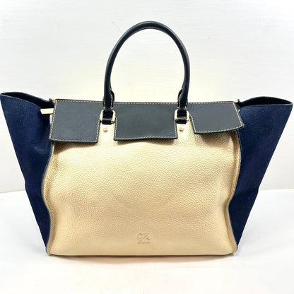 BOLSO VENDOME CAROLINA HERRERA