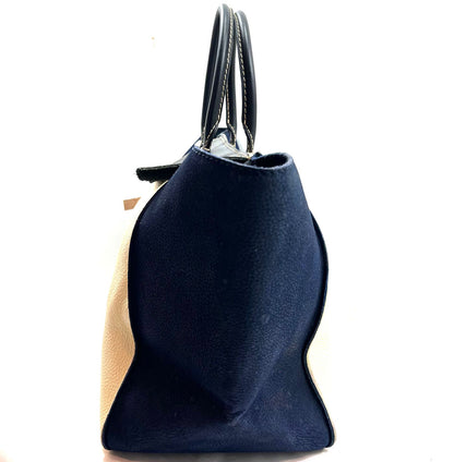 BOLSO VENDOME CAROLINA HERRERA