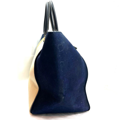 BOLSO VENDOME CAROLINA HERRERA