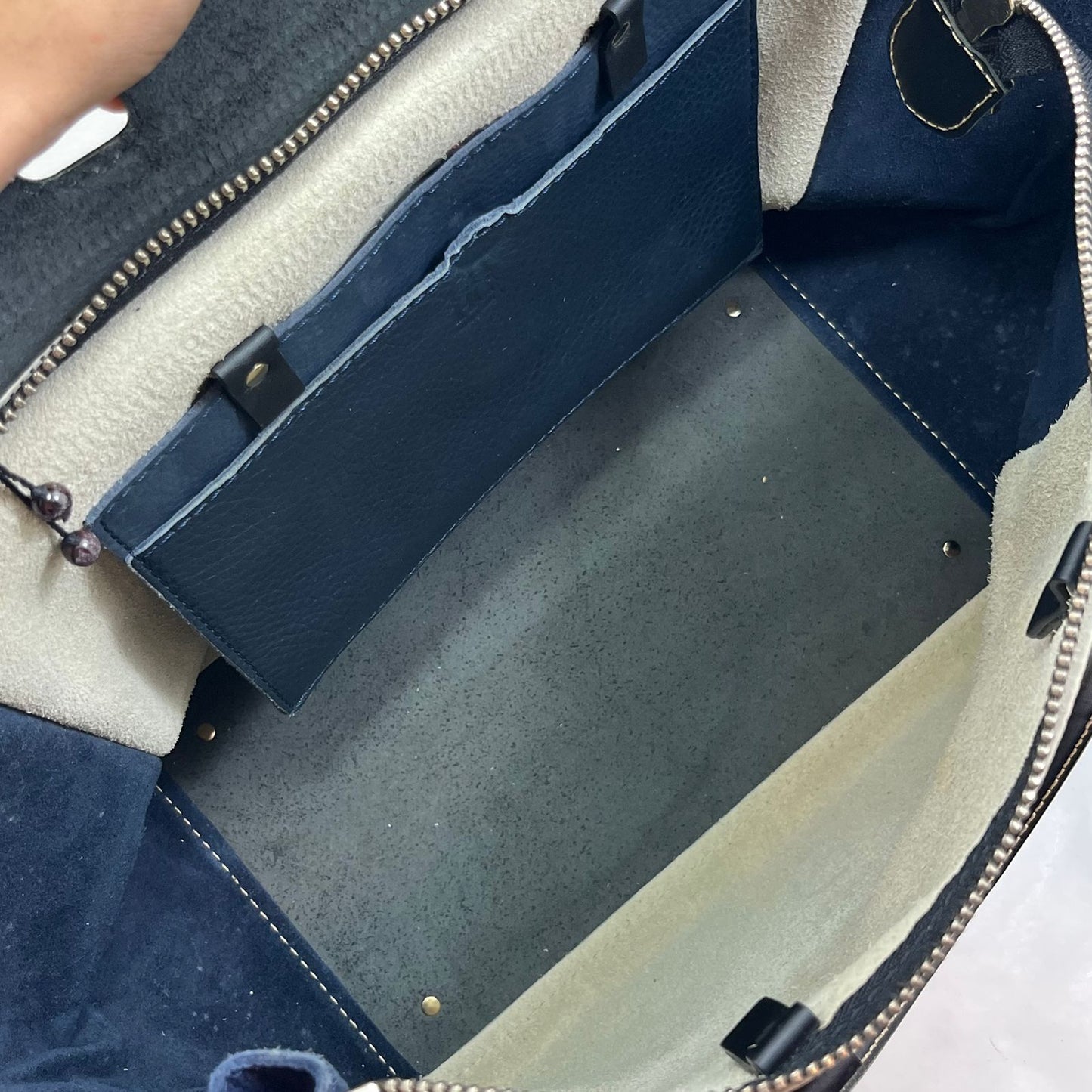 BOLSO VENDOME CAROLINA HERRERA