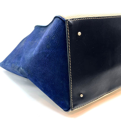 BOLSO VENDOME CAROLINA HERRERA