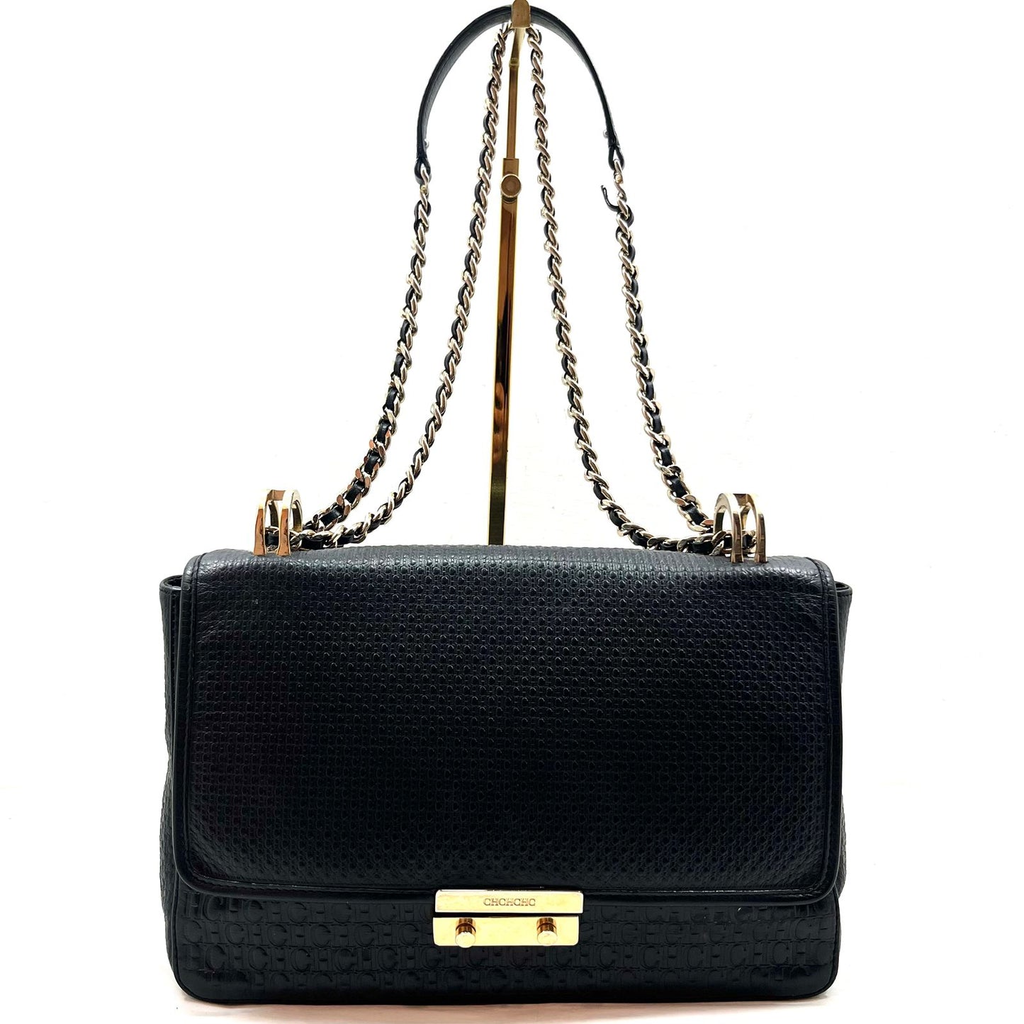 SHOULDER BAG CAROLINA HERRERA