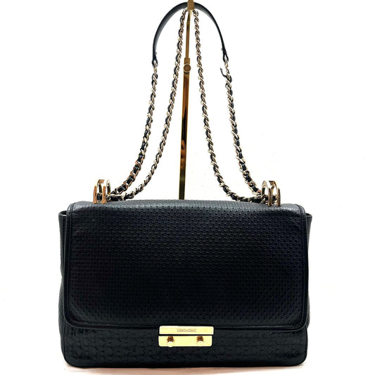 SHOULDER BAG CAROLINA HERRERA