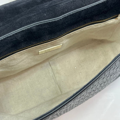 SHOULDER BAG CAROLINA HERRERA