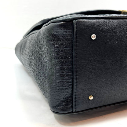 SHOULDER BAG CAROLINA HERRERA