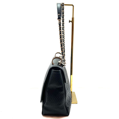 SHOULDER BAG CAROLINA HERRERA