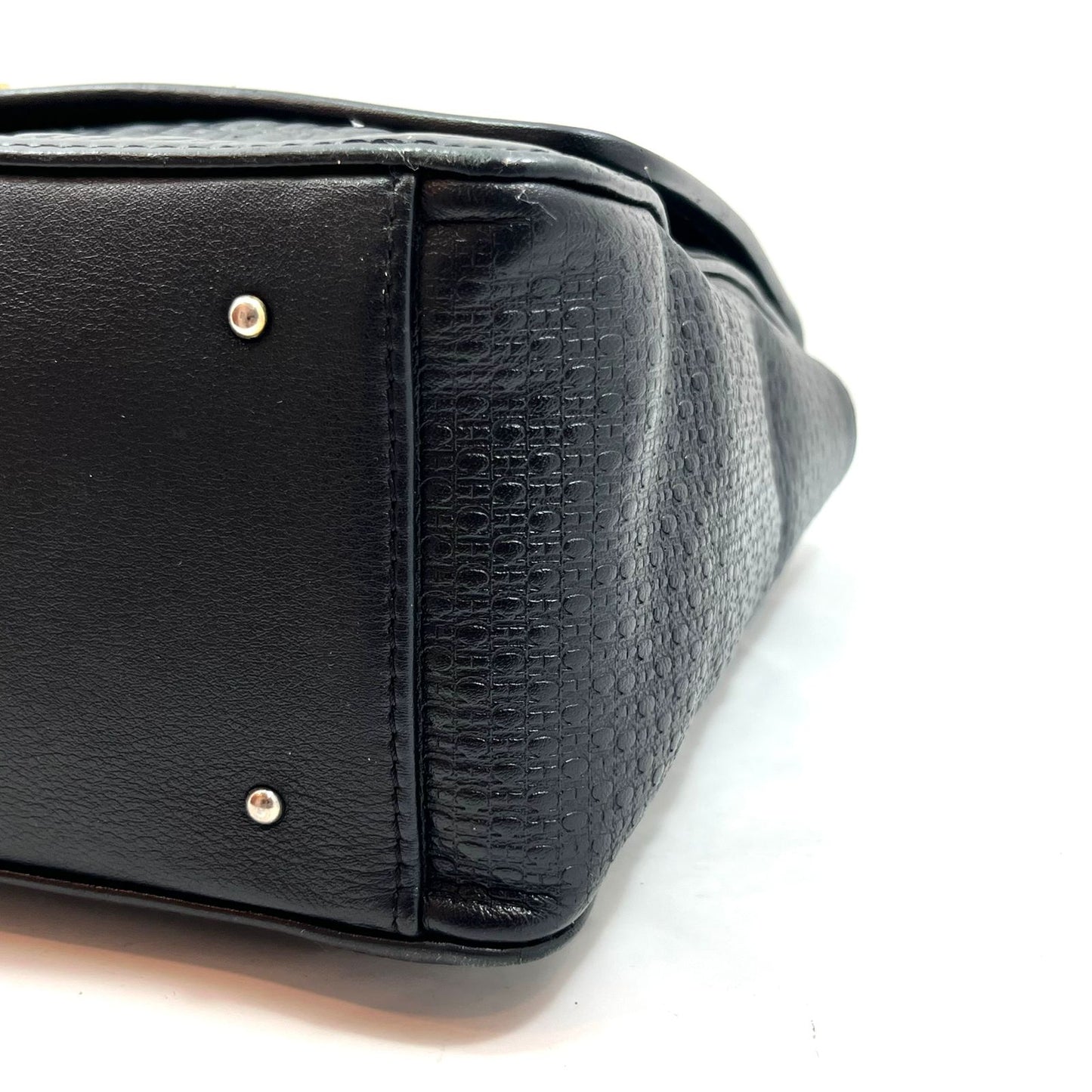 SHOULDER BAG CAROLINA HERRERA