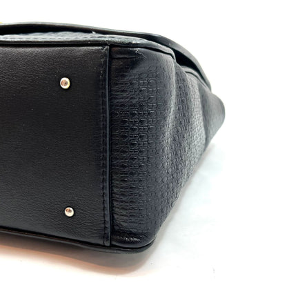 SHOULDER BAG CAROLINA HERRERA