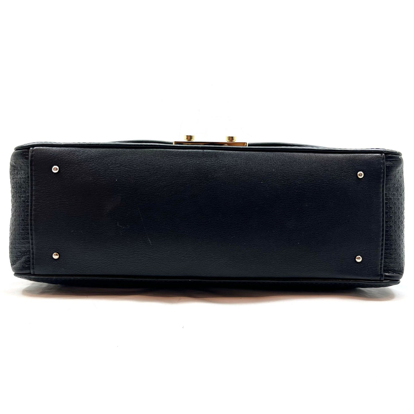 SHOULDER BAG CAROLINA HERRERA