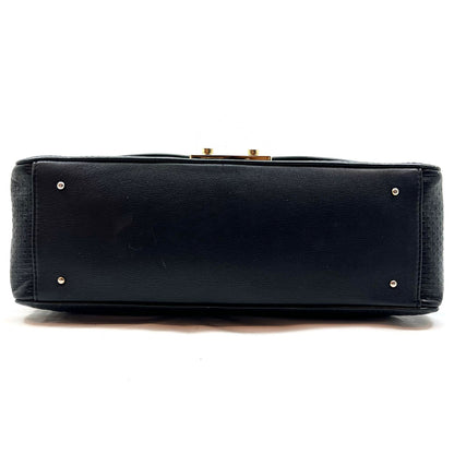 SHOULDER BAG CAROLINA HERRERA