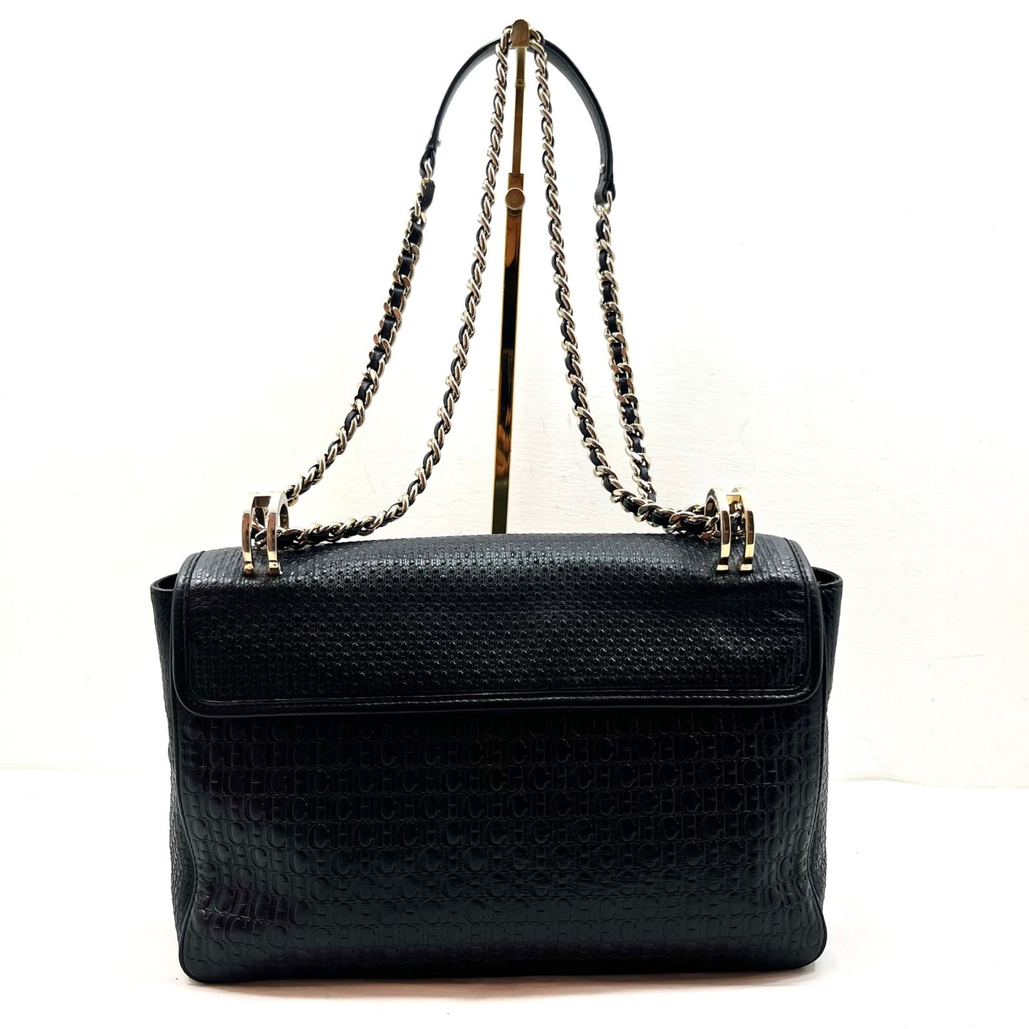SHOULDER BAG CAROLINA HERRERA